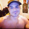 dustin_hooker